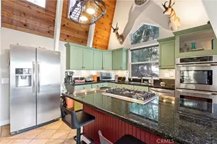 664 Circle, Lake Arrowhead, CA 92352 - Photo 12