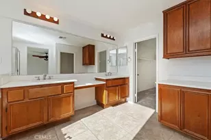 3215 Tumbleweed, Hemet, CA 92545 - Photo 36