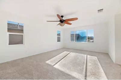 3215 Tumbleweed, Hemet, CA 92545 - Photo 34