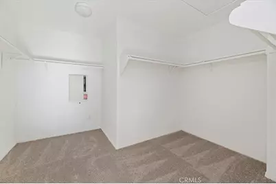 3215 Tumbleweed, Hemet, CA 92545 - Photo 38