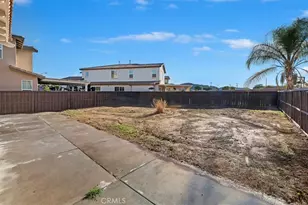 3215 Tumbleweed, Hemet, CA 92545 - Photo 44