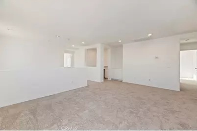 3215 Tumbleweed, Hemet, CA 92545 - Photo 26