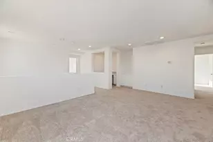 3215 Tumbleweed, Hemet, CA 92545 - Photo 26