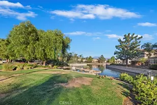 3215 Tumbleweed, Hemet, CA 92545 - Photo 46