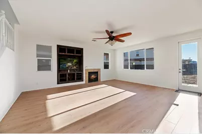 3215 Tumbleweed, Hemet, CA 92545 - Photo 14