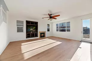 3215 Tumbleweed, Hemet, CA 92545 - Photo 14