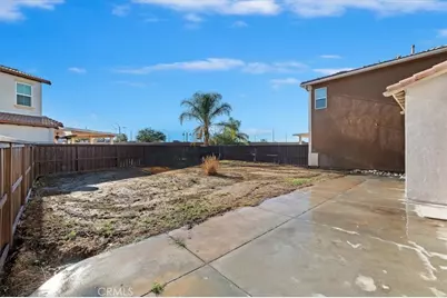 3215 Tumbleweed, Hemet, CA 92545 - Photo 42