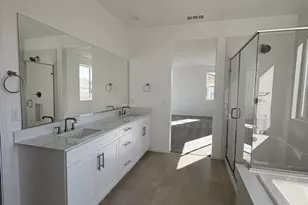 32133 Neal Ln, Menifee, CA 92584 - Photo 12