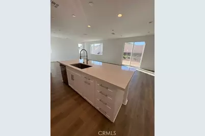32133 Neal Lane, Menifee, CA 92584 - Photo 18