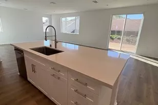 32133 Neal Ln, Menifee, CA 92584 - Photo 18