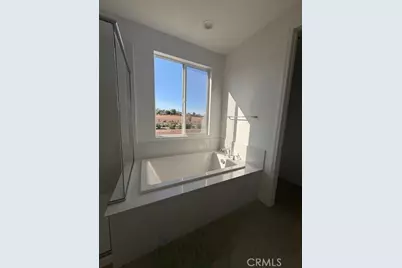 32133 Neal Lane, Menifee, CA 92584 - Photo 10