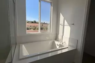 32133 Neal Ln, Menifee, CA 92584 - Photo 10