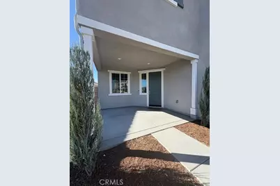 32133 Neal Lane, Menifee, CA 92584 - Photo 2