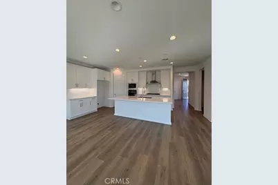 32133 Neal Lane, Menifee, CA 92584 - Photo 4