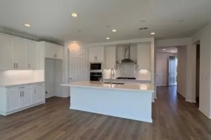 32133 Neal Ln, Menifee, CA 92584 - Photo 4