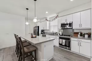 8245 Inventor Ave, Chino, CA 91708 - Photo 12