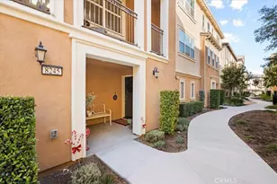 8245 Inventor Ave, Chino, CA 91708 - Photo 2