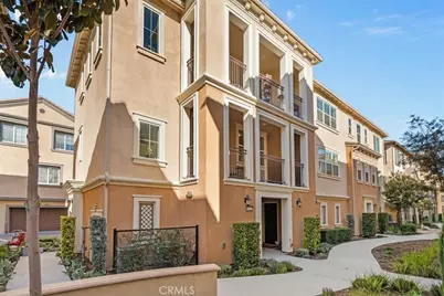 8245 Inventor Avenue, Chino, CA 91708 - Photo 1