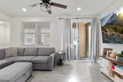 8245 Inventor Avenue, Chino, CA 91708 - Photo 10