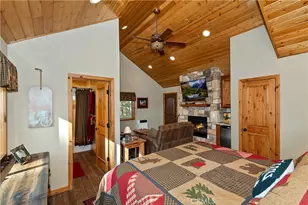 750 Elm St, Big Bear Lake, CA 92315 - Photo 6