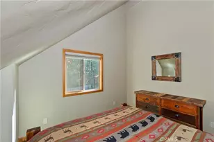 750 Elm St, Big Bear Lake, CA 92315 - Photo 26