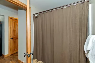 750 Elm Street, Big Bear Lake, CA 92315 - Photo 22