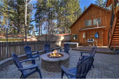 750 Elm Street, Big Bear Lake, CA 92315 - Photo 38