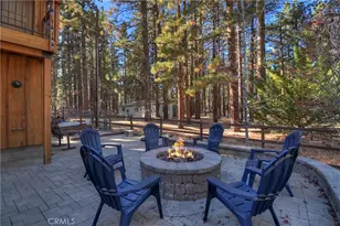 750 Elm St, Big Bear Lake, CA 92315 - Photo 40