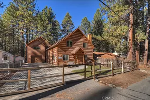 750 Elm St, Big Bear Lake, CA 92315 - Photo 48