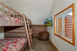 750 Elm St, Big Bear Lake, CA 92315 - Photo 32