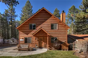 750 Elm St, Big Bear Lake, CA 92315 - Photo 1