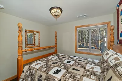 750 Elm Street, Big Bear Lake, CA 92315 - Photo 20