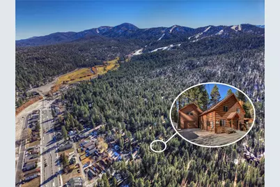 750 Elm Street, Big Bear Lake, CA 92315 - Photo 50