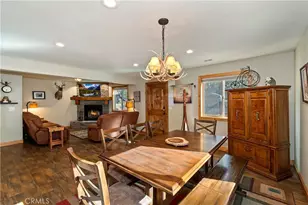 750 Elm St, Big Bear Lake, CA 92315 - Photo 16