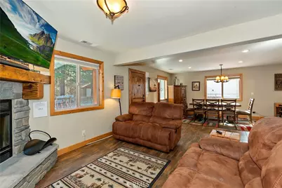750 Elm Street, Big Bear Lake, CA 92315 - Photo 18