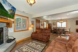 750 Elm St, Big Bear Lake, CA 92315 - Photo 18