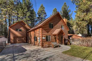 750 Elm St, Big Bear Lake, CA 92315 - Photo 46