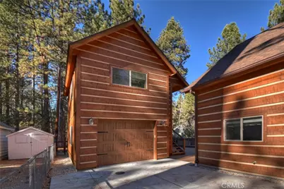 750 Elm Street, Big Bear Lake, CA 92315 - Photo 44