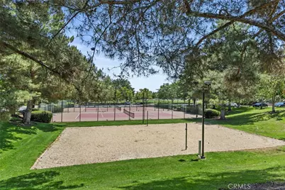 27051 Featherhill Dr., Corona, CA 92883 - Photo 34