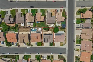 27051 Featherhill Dr, Corona, CA 92883 - Photo 28