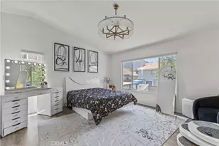 27051 Featherhill Dr, Corona, CA 92883 - Photo 12