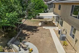 27051 Featherhill Dr, Corona, CA 92883 - Photo 26