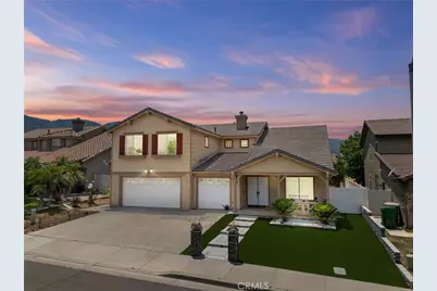 27051 Featherhill Dr., Corona, CA 92883 - Photo 4