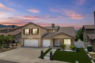 27051 Featherhill Dr, Corona, CA 92883 - Photo 4