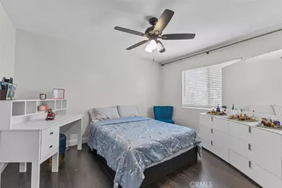 27051 Featherhill Dr., Corona, CA 92883 - Photo 18