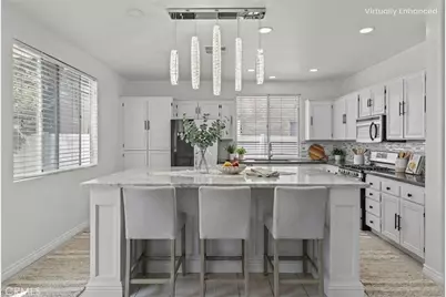 27051 Featherhill Dr., Corona, CA 92883 - Photo 2