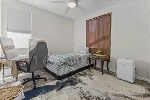 27051 Featherhill Dr, Corona, CA 92883 - Photo 22