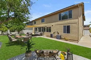 27051 Featherhill Dr, Corona, CA 92883 - Photo 18