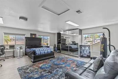 27051 Featherhill Dr., Corona, CA 92883 - Photo 16
