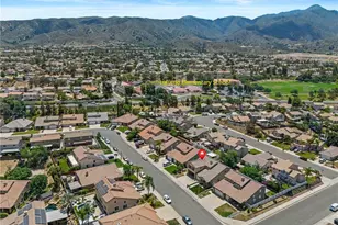 27051 Featherhill Dr, Corona, CA 92883 - Photo 22